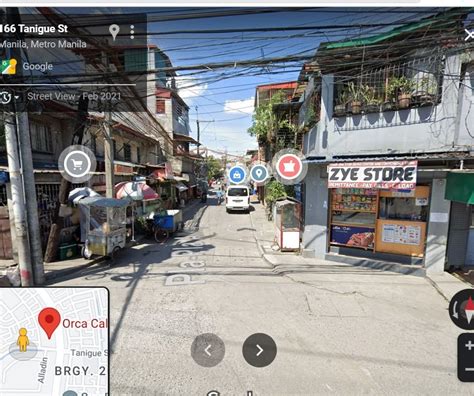 dagat dagatan caloocan barangay|House and lot For Sale in Dagat.